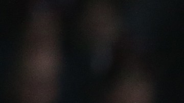 Charles Vernam del Grimsby Town