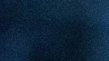 Emma Coronel volvió el martes pasado a la corte.