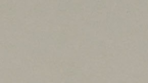 El Subsecretario de Defensa para Política, John Rood (i), durante una reunión en la Casa Blanca.