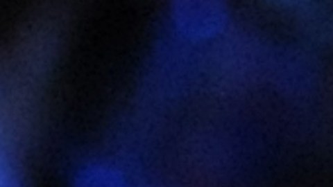 Foto: Archivo