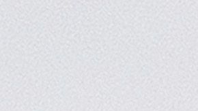 Un avión de Spirit Airlines, la compañía en la que iba el cadáver de la mujer de 83 años.