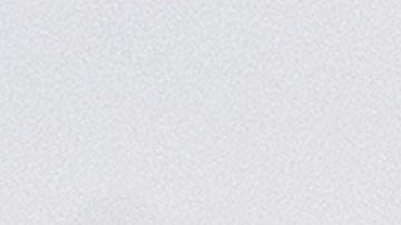 Un avión de Spirit Airlines, la compañía en la que iba el cadáver de la mujer de 83 años.