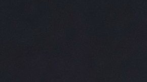 El actor mexicano Jaime Camil