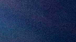 El alcalde de Miami Beach espera que con esta medida haya menos violencia durante el "Spring Break".