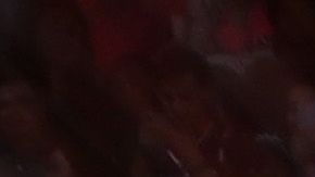 Alentó a los capos a apostar