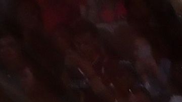 Alentó a los capos a apostar