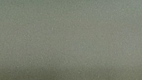 Maximum Security montado por Luis Sáez en 2019.