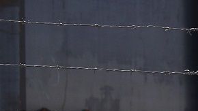 El presidente Trump endureció sus políticas migratorias.