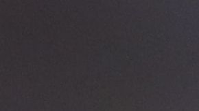 El fiscal general William Barr.