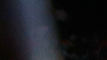 Dwayne Wade posa junto a su esposa Gabrielle Union, su sobrino Dahveon Morris y sus hijos Kaavia James Union Wade, Zaire Wade, Xavier Wade y Zion Wade en el último partido de su carrera en el American Airlines Arena, el 9 de abril de 2019.