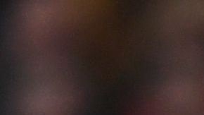 Andrew Robertson y Lionel Messi