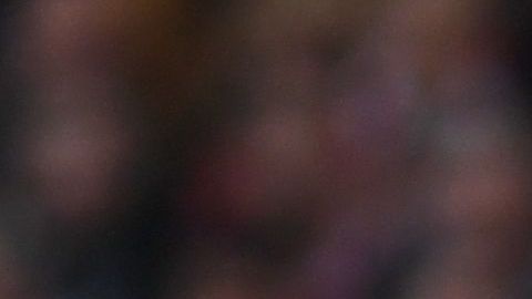 Andrew Robertson y Lionel Messi