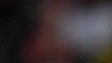 El capitán del Liverpool ya es papá.