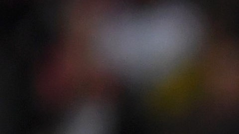 El capitán del Liverpool ya es papá.
