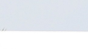 El centro de detención de niños migrantes de Homestead, en Florida.