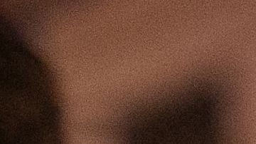 ICE busca tener más recursos para deportaciones.