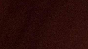 La DEA realizó operativo en Texas.