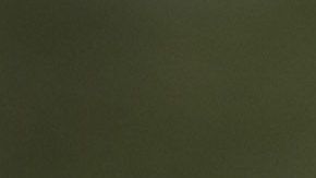 Cinta policial en escena de crimen. Imagen ilustrativa.