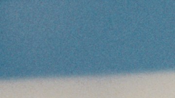 Olivia Newton-John, protagonista de 'Grease'.