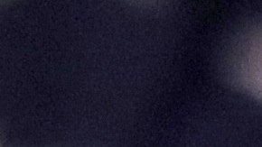 La demócrata Verónica Escolar hablo desde su ciudad, El Paso.