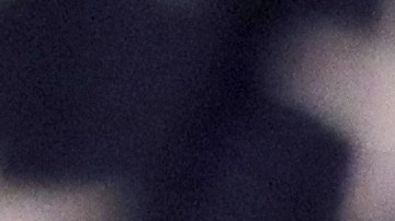 La demócrata Verónica Escolar hablo desde su ciudad, El Paso.