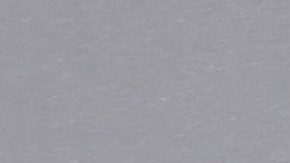 autos de kim kardashian