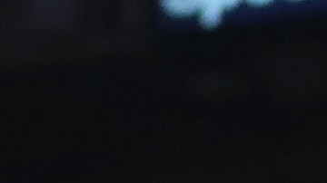 Juan Toscano finalizó con 5 puntos en su debut.