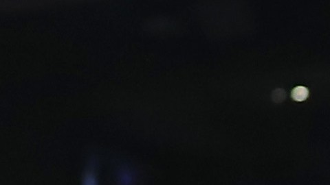 Juan Toscano finalizó con 5 puntos en su debut.