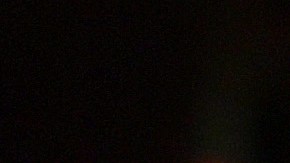 Por quinto año consecutivo, los Knicks son el equipo mejor valuado.