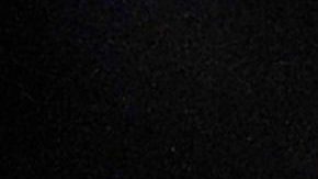 A Zverev le gusta portar ropa de la Selección Mexicana.