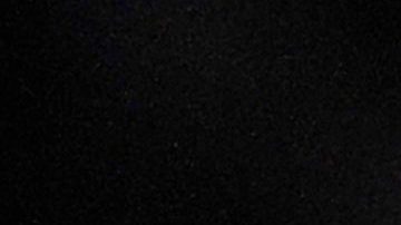 A Zverev le gusta portar ropa de la Selección Mexicana.