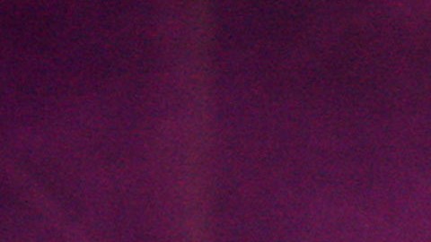 Bret 'Hitman' Hart