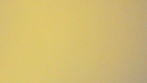 Alfaro fue campeón de liga en Argentina.