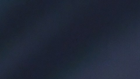 El cantante se presentará a finales de mes en Argentina.