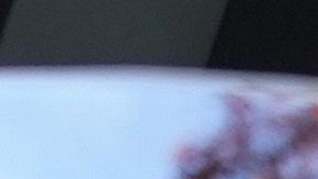 Roger Stone, exasesor de Trump.