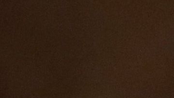 El senador Mitt Romney revela qué piensa sobre Donald Trump.