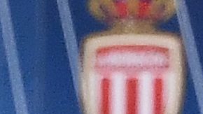 tuchel sobre fiesta de neymar