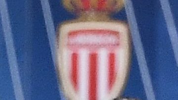 tuchel sobre fiesta de neymar