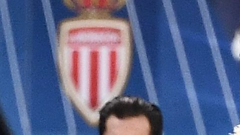 tuchel sobre fiesta de neymar