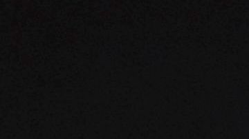 El magnate no había destacado hasta ahora por su filantropía.