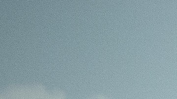 Niki Caro, directora de la película Mulán de Disney.