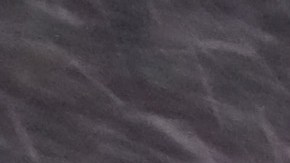 Un sistema de tormentas recorrerá el norte de EEUU.