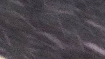 Un sistema de tormentas recorrerá el norte de EEUU.