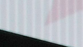 Habrá nuevas caras en el próximo debate