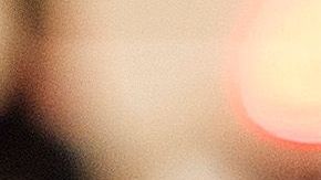 El CDC mantiene vigilancia en al menos 20 aeropuertos; uno de éstos es el de Los Angeles.