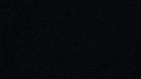 Shakira y Jennifer López.