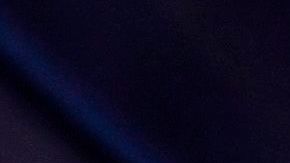 El automóvil causó sensación en las calles de Chicago durante el All Star Weekend.