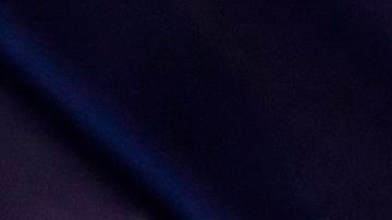 El automóvil causó sensación en las calles de Chicago durante el All Star Weekend.