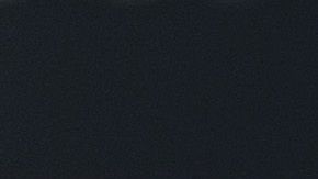 El CDC confirma que los casos de coronavirus aumentarán en EEUU.