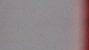 Trump Estado de la Unión